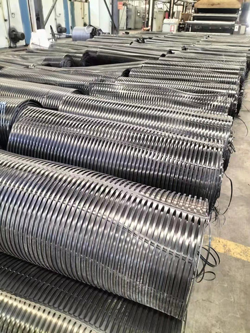 ���������������